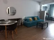 Campusul Universitar- Apartament cochet 2 cam dec 