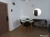 Campusul Universitar- Apartament cochet 2 cam dec 