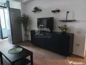 Campusul Universitar- Apartament cochet 2 cam dec 
