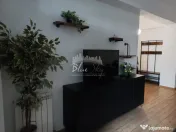 Campusul Universitar- Apartament cochet 2 cam dec 