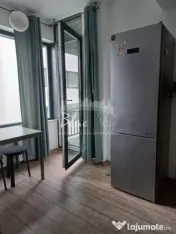 Campusul Universitar- Apartament cochet 2 cam dec 