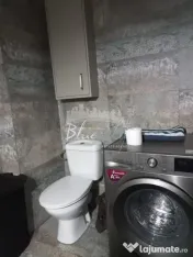 Campusul Universitar- Apartament cochet 2 cam dec 