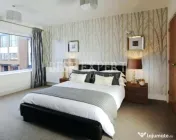 2 Camere Moderne | Promo la avans 50% Bonus Parcare exterioa 