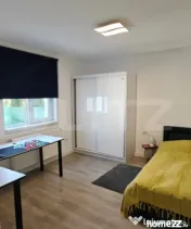 Casă individuală de vânzare, 140 mp, zona Giroc 