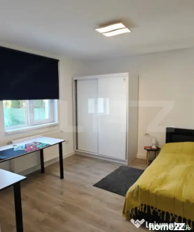 Casă individuală de vânzare, 140 mp, zona Giroc - Giroc (Timis)