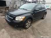 Dodge Caliber, inmatriculat,pentru dezmembrat