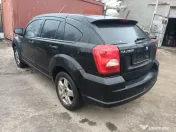 Dodge Caliber, inmatriculat,pentru dezmembrat