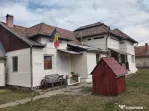 Casa de vanzare, cu cinci camere, Subcetate