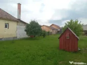 Casa de vanzare, cu cinci camere, Subcetate