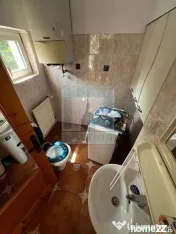 Casa /Villa 3 camere mobilata/utilata - zona Centrul Civic 