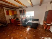 Casa /Villa 3 camere mobilata/utilata - zona Centrul Civic 