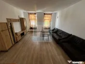 Casa /Villa 3 camere mobilata/utilata - zona Centrul Civic 