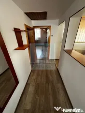 Casa /Villa 3 camere mobilata/utilata - zona Centrul Civic 