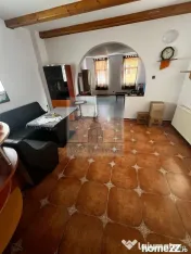 Casa /Villa 3 camere mobilata/utilata - zona Centrul Civic 