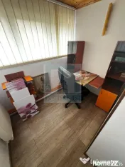 Casa /Villa 3 camere mobilata/utilata - zona Centrul Civic 