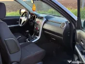 Suzuki Grand Vitara 2012  1.9 DDiS 129 CP 4x4 Impecabil! 