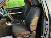 Suzuki Grand Vitara 2012  1.9 DDiS 129 CP 4x4 Impecabil! 