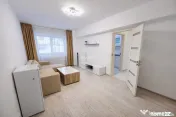 Apartament cu 2 camere decomandat în Bucium, bloc din 2020