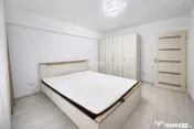 Apartament cu 2 camere decomandat în Bucium, bloc din 2020