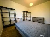 Casă individuală 4 camere D+P+1 133 mp mobilată și utila 