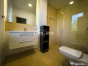 Casă individuală 4 camere D+P+1 133 mp mobilată și utila 