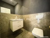 Casă individuală 4 camere D+P+1 133 mp mobilată și utila 