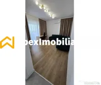 Apartament 2 camere de inchiriat Titan București | ApexImob 