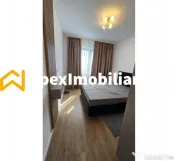 Apartament 2 camere de inchiriat Titan București | ApexImob 