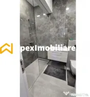 Apartament 2 camere de inchiriat Titan București | ApexImob 