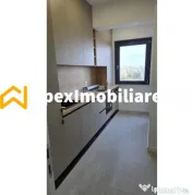 Apartament 2 camere de inchiriat Titan București | ApexImob 