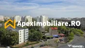 Apartament 2 camere de inchiriat Titan București | ApexImob 