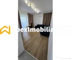 Apartament 2 camere de inchiriat Titan București | ApexImob