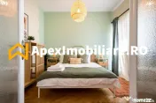 Apartament 2 camere de inchiriat Armeneasca București | Ape 