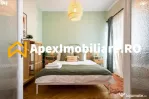Apartament 2 camere de inchiriat Armeneasca București | Ape