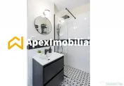Apartament 2 camere de inchiriat Armeneasca București | Ape 