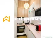 Apartament 2 camere de inchiriat Armeneasca București | Ape 