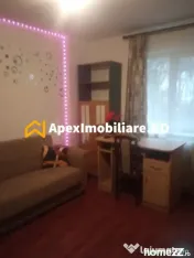 Apartament 2 camere de inchiriat București | ApexImobiliar 