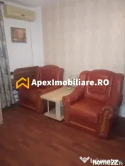 Apartament 2 camere de inchiriat București | ApexImobiliar 