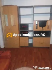 Apartament 2 camere de inchiriat București | ApexImobiliar 