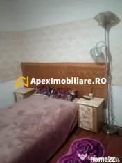 Apartament 2 camere de inchiriat București | ApexImobiliar 