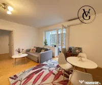 Apartament 2 camere Piata Romana 