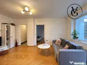 Apartament 2 camere Piata Romana