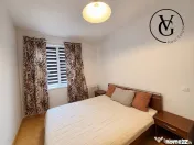 Apartament 2 camere Piata Romana