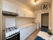 Apartament 2 camere Piata Romana