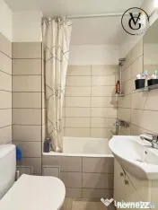 Apartament 2 camere Piata Romana