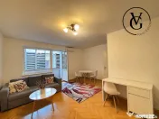 Apartament 2 camere Piata Romana