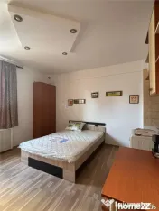 Garsoniera, Centrul Vechi (BNR), 5 min Metrou