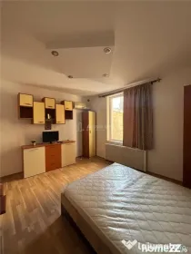 Garsoniera, Centrul Vechi (BNR), 5 min Metrou