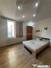 Garsoniera, Centrul Vechi (BNR), 5 min Metrou 