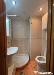Garsoniera, Centrul Vechi (BNR), 5 min Metrou 